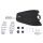 Spring seat installation kit Scout15-UP