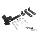 Mounting Kit , Solo Seat Small XL86-03