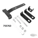 Mounting Kit , Solo Seat Small XL04-19