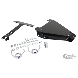 Spring seat installation kit F*ST00-17
