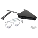 Spring seat installation kit F*ST00-17