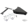 Spring seat installation kit F*ST00-17