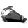 Spring seat installation kit F*ST00-17