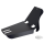 Black frame cover F*ST00-05 f/seat mount