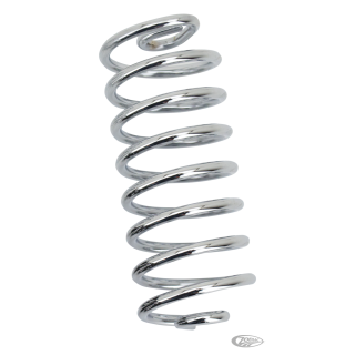 GZP Seat spring 5" (125mm)