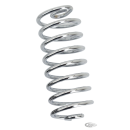 GZP Seat spring 5" (125mm)