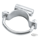 GZP Universal seat mount bracket front