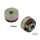 GZP Fender/seat nut & lockwasher 1/4-20