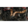 Blow Blck pipes copper shields ME17-Up