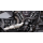 Blow chr pipes blk shields ME17-Up