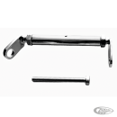 Blow kong support bracket kit