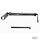 Blow kong support bracket kit