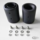 Blow standard baffle kit