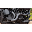 Blow black pipes black shields BT84-17