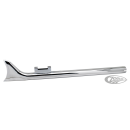W.Gatling 36" straight Fishtail set
