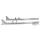 W.Gatling 36" straight Fishtail set