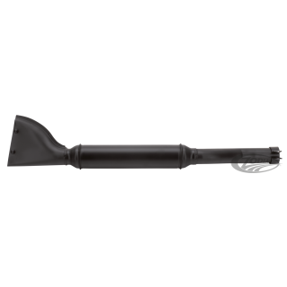Replica muffler Military WLC40-42