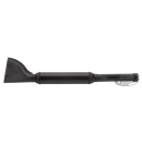 Replica muffler Military WLC40-42