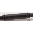 Replica muffler Military WLC40-42