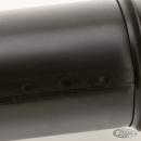 Replica muffler Military WLC40-42