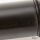 Replica muffler Military WLC40-42