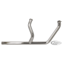 Chr Stock type 2 in 1 headers FL70-84
