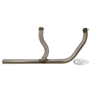 Raw Stock type 2 in 1 headers FL70-84