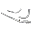 Chr Upsweep headers BT66-69 rigid