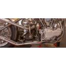 Chr Upsweep headers BT66-69 rigid