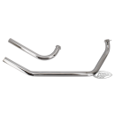 Chr Upsweep headers BT70-84 rigid