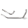 Chr Upsweep headers BT70-84 rigid