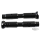 Slotted Baffle set f/3.125" SE mufflers