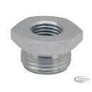 O2 sensor adapter insert M12M18