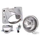 Chr Nacelle kit FLH60-84