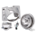 Chr Nacelle kit FLH60-84