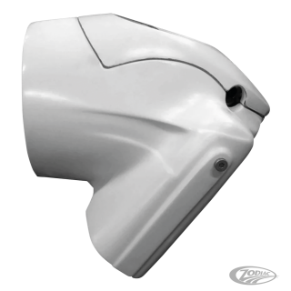 T&S nacelle Road King 2014-UP