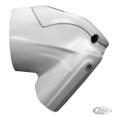 T&S nacelle Road King 2014-UP
