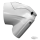 T&S nacelle Road King 2014-UP