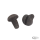Screw toggle switch set of 2