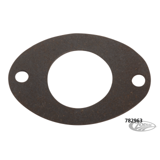 Gasket toggle switch WLA