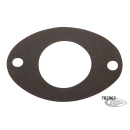Gasket toggle switch WLA