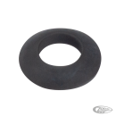 Special washer blackout lamp WLA