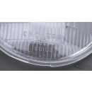 Cycle Ray exact replica lens for springr