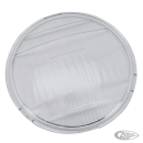 Cycle Ray exact replica lens for springr