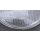 Cycle Ray exact replica lens for springr