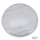 Cycle Ray exact replica lens for springr