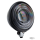 GZP black Odyssee LED 5-3/4" headlight