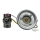 Socket fitting w/switch f/ 166012 rflctr
