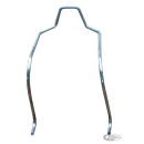 GZP Retaining spring for H4 bulb