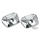 Chrome Plug